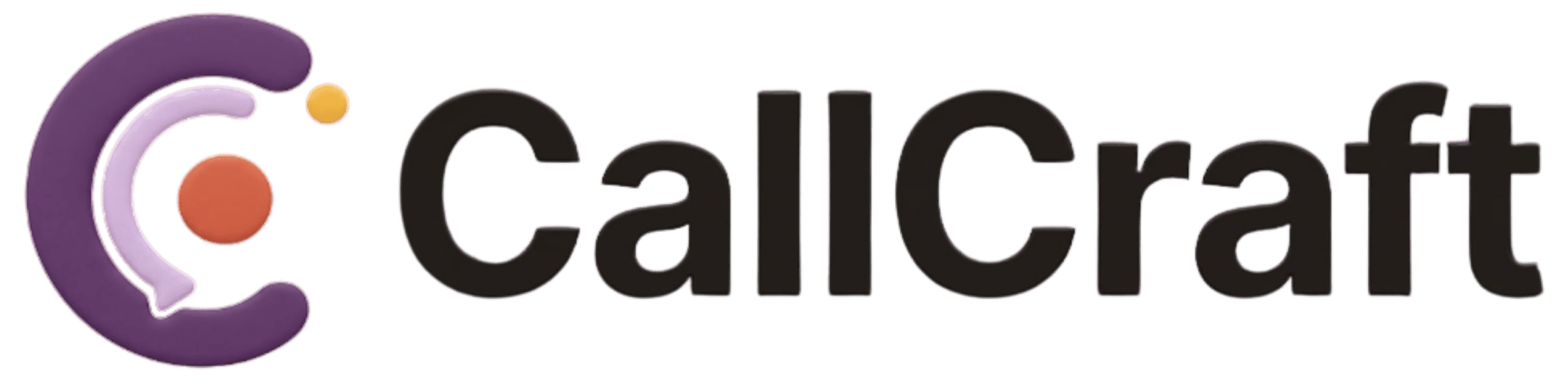 CallCraft logo